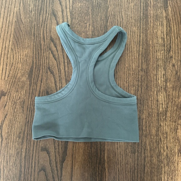 SET active set - Picture 5 of 9